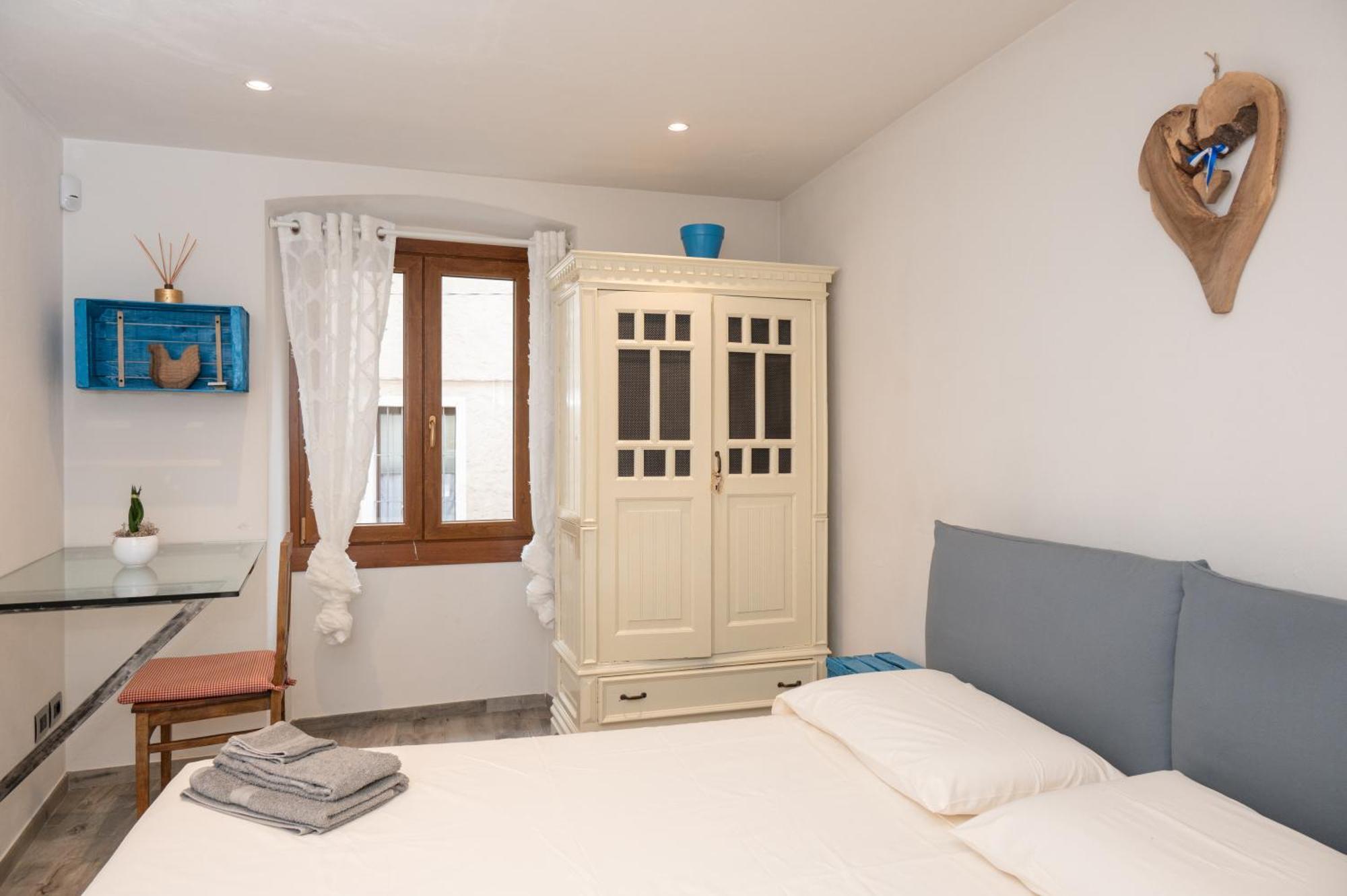 "Refuge De Claude" - Stile E Comfort Ad Aosta Centro 外观 照片
