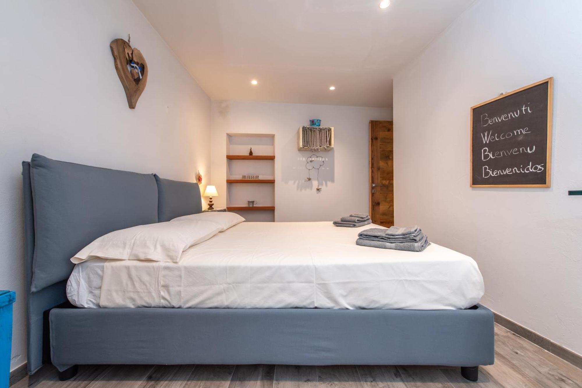 "Refuge De Claude" - Stile E Comfort Ad Aosta Centro 外观 照片