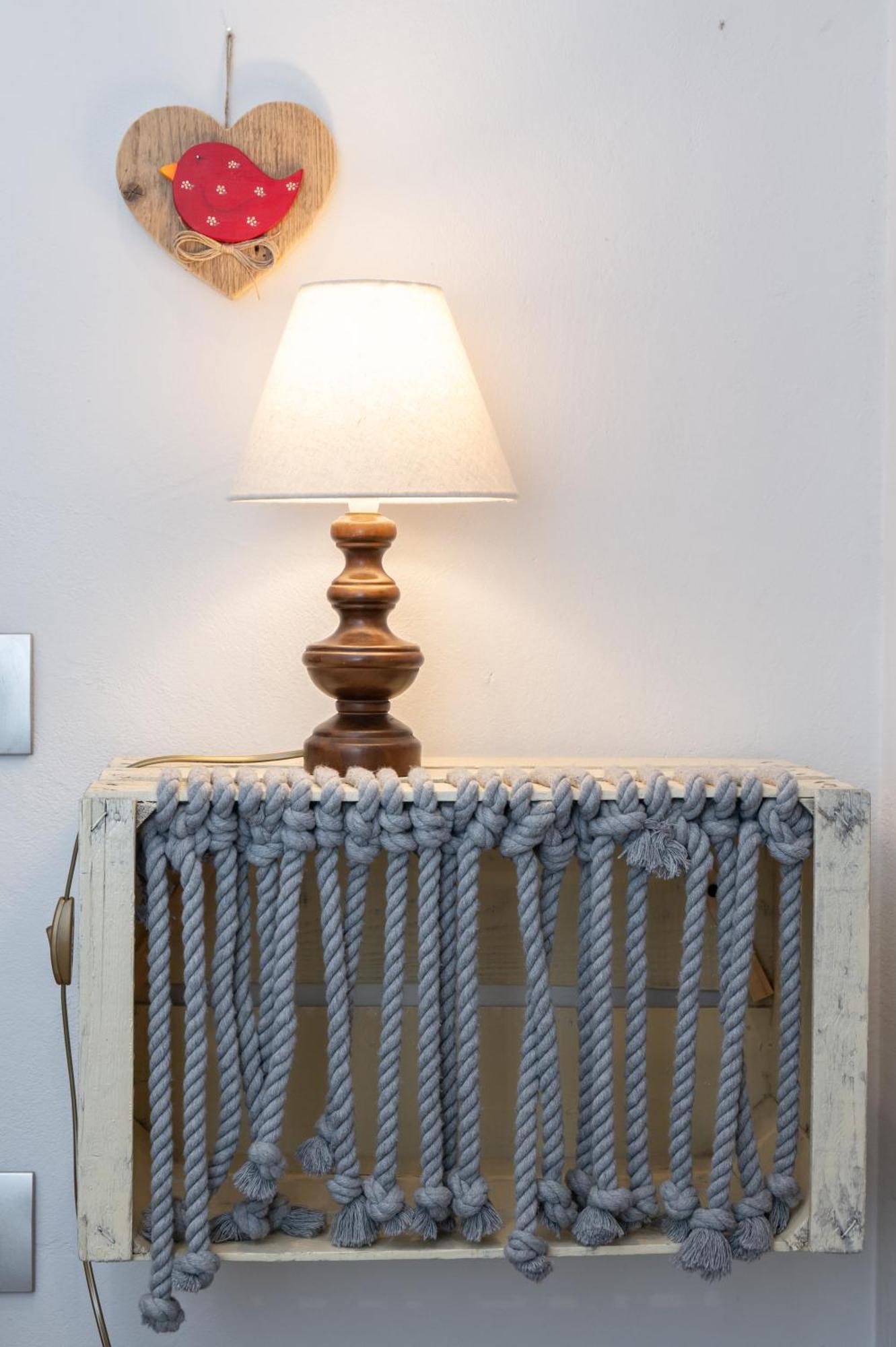 "Refuge De Claude" - Stile E Comfort Ad Aosta Centro 外观 照片