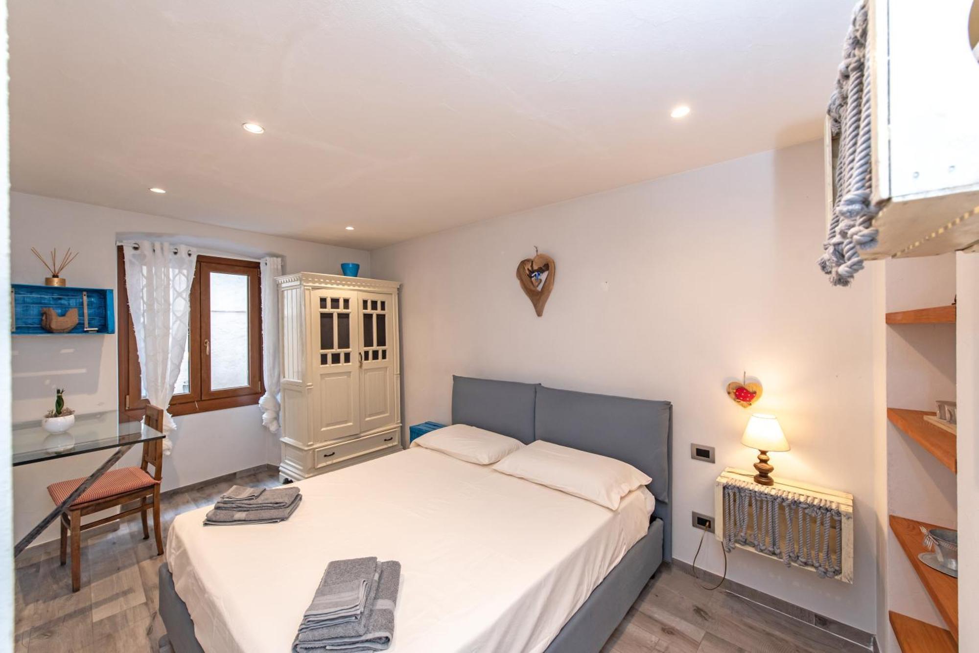 "Refuge De Claude" - Stile E Comfort Ad Aosta Centro 外观 照片
